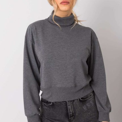 Sweater model 161484 BFG  (L/XL)