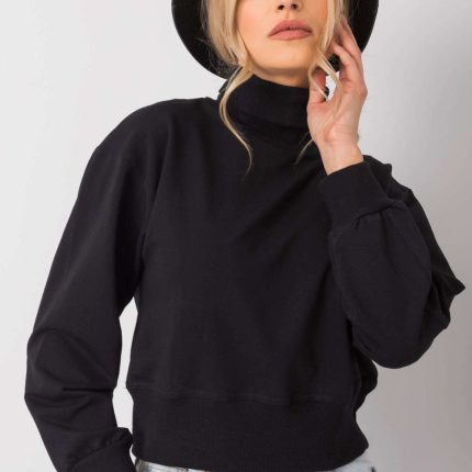 Sweater model 161485 BFG  (L/XL)