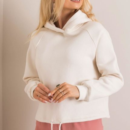 Sweater model 161488 BFG  (L)