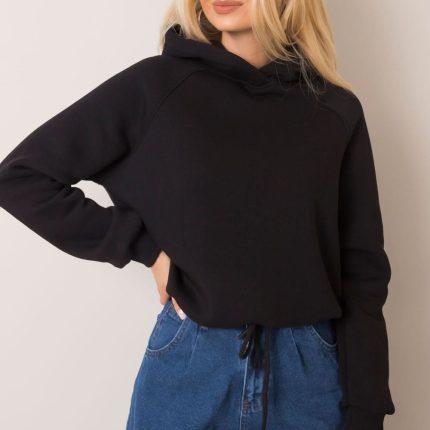 Sweater model 161491 BFG  (M)