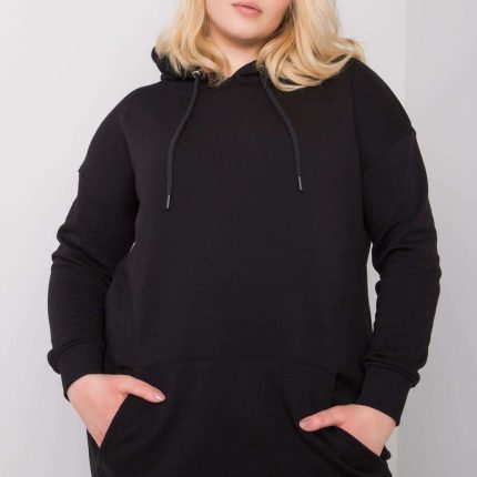 Sweater model 161499 BFG  (XL)