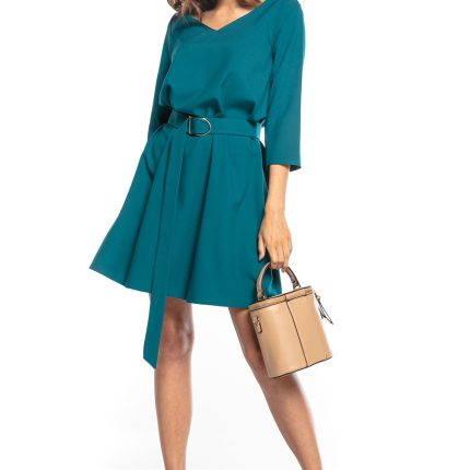 Alltagskleid model 161854 Tessita  (XXXXL)
