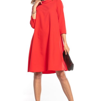 Alltagskleid model 161860 Tessita  (XXXXL)