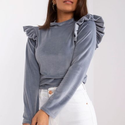 Bluse model 161909 Italy Moda  (Universal)