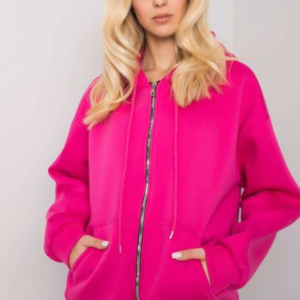 Sweater model 161920 Ex Moda  (L/XL)
