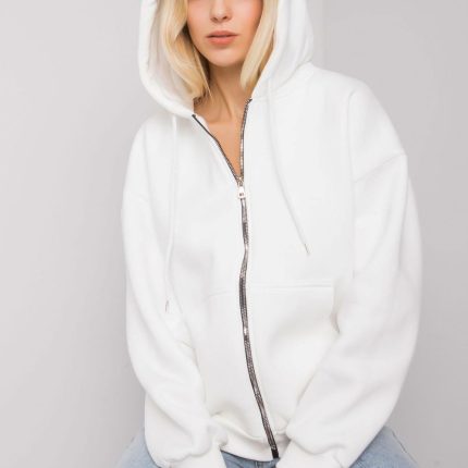 Sweater model 161921 Ex Moda  (L/XL)