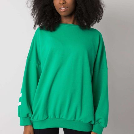 Sweater model 161924 Ex Moda  (L/XL)