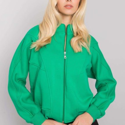 Sweater model 161927 Ex Moda  (L/XL)