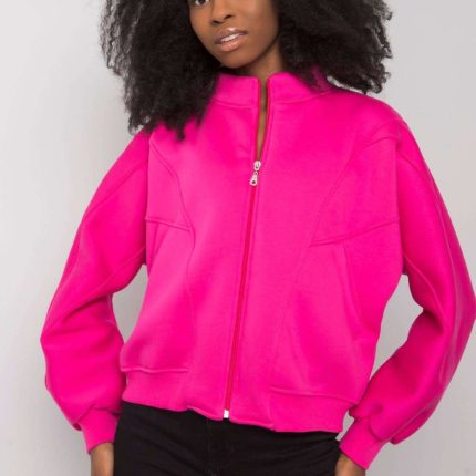 Sweater model 161928 Ex Moda  (L/XL)