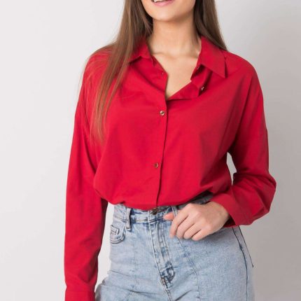 Langarm Hemd model 161933 Ex Moda  (Universal)