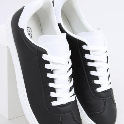 Sneakers model 161973 Inello  (38)