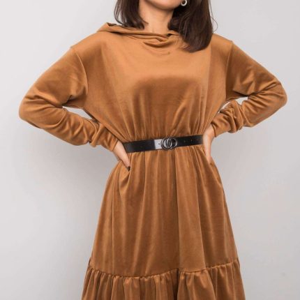 Alltagskleid model 162046 Fancy  (Universal)