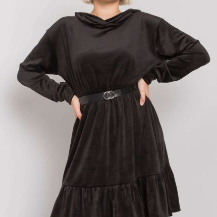 Alltagskleid model 162057 Fancy  (Universal)