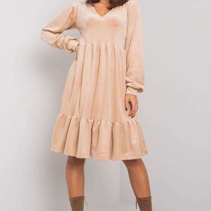 Alltagskleid model 162073 Fancy  (Universal)