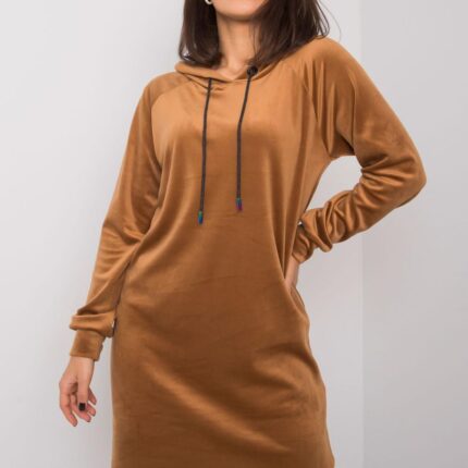 Alltagskleid model 162075 Fancy