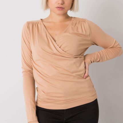 Bluse model 162079 Fancy  (Universal)