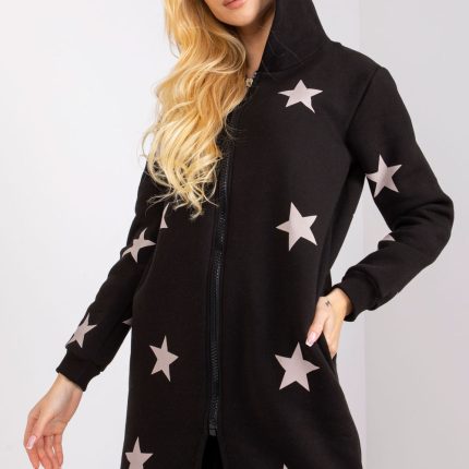Sweater model 162080 Fancy  (Universal)