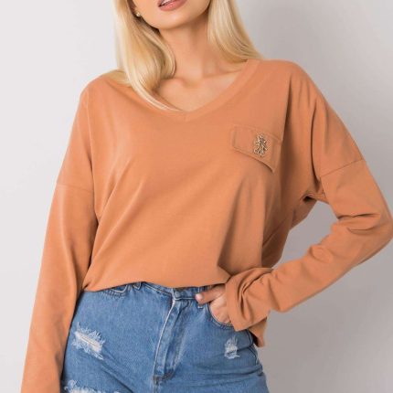 Bluse model 162105 Fancy  (Universal)