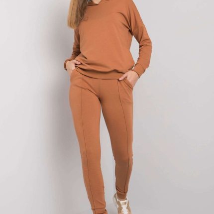 Set model 162110 Fancy  (S/M)