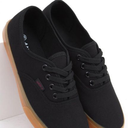 Sneakers model 162117 Inello  (37)