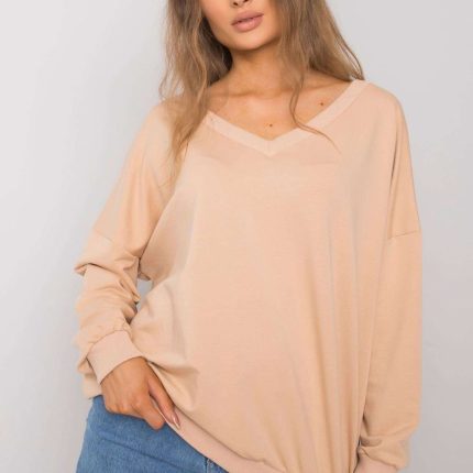 Sweater model 162138 Fancy  (Universal)