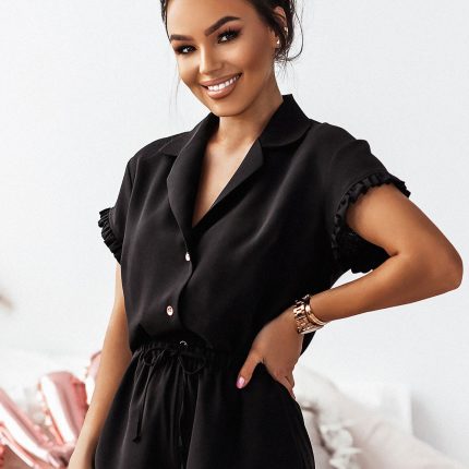 Pyjama model 162257 IVON (34)
