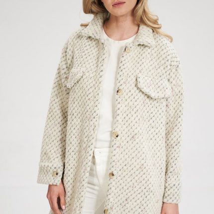 Mantel model 162333 Figl  (L/XL)