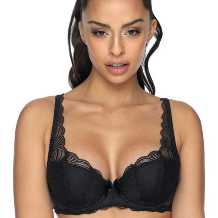 BH wattiert model 162474 Mat  (65B)