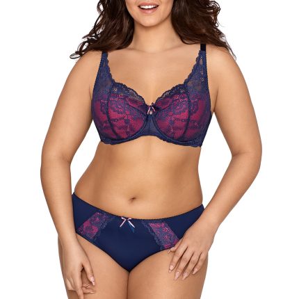Höschen model 162486 Axami  (XXXXL)