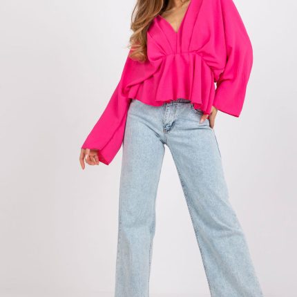 Bluse model 162546 Italy Moda  (Universal)