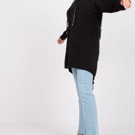 Sweater model 162562 Italy Moda  (Universal)