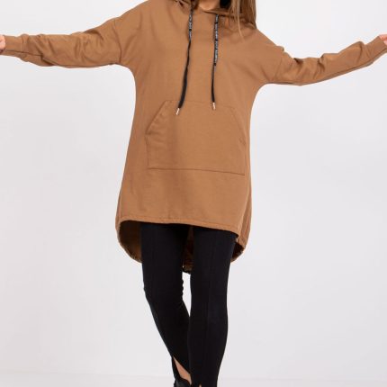 Sweater model 162566 Italy Moda  (Universal)