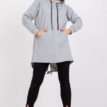 Sweater model 162567 Italy Moda  (Universal)