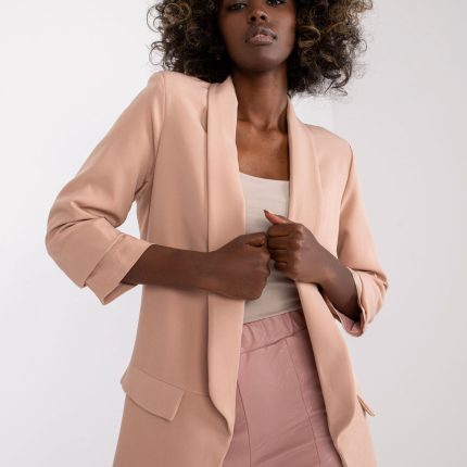 Sakko model 162575 Italy Moda  (s)