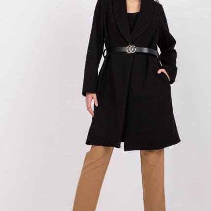 Mantel model 162609 Italy Moda  (Universal)