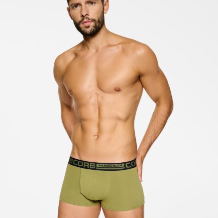 Set model 162643 Henderson  (XXL)