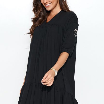Alltagskleid model 162662 Numinou  (Universal)