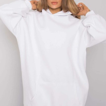 Sweater model 162835 BFG  (S/M)