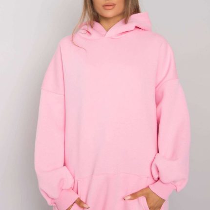 Sweater model 162837 BFG  (S/M)