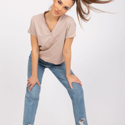 T-shirt model 162841 BFG  (L/XL)