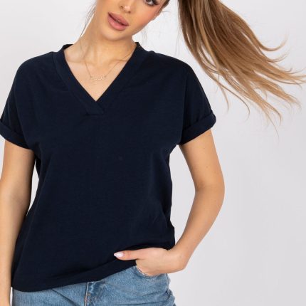 T-shirt model 162842 BFG  (L/XL)