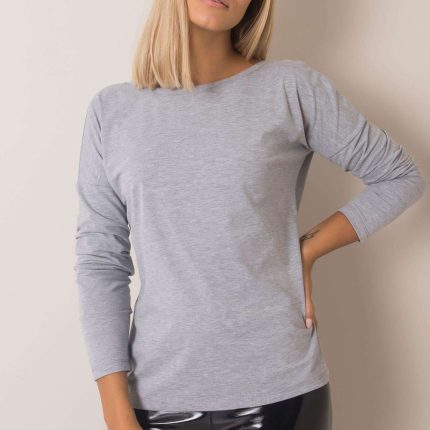 Bluse model 162845 BFG  (S)