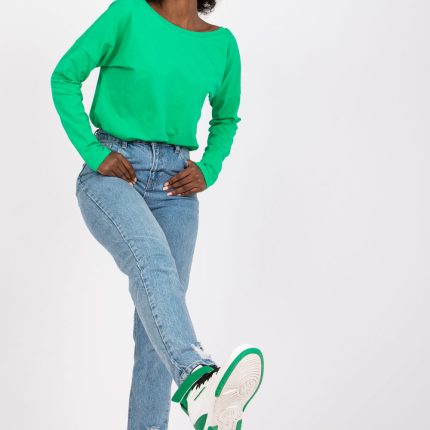 Bluse model 162846 BFG  (M)