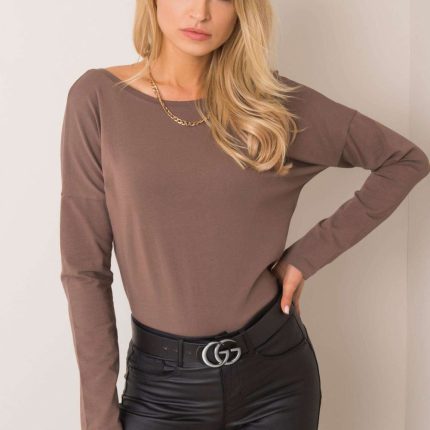 Bluse model 162847 BFG  (M)