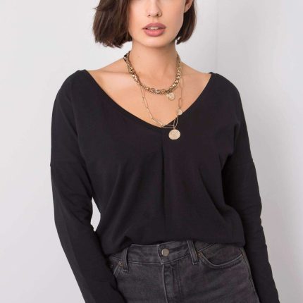 Bluse model 162851 BFG  (M)