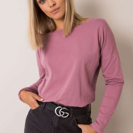 Bluse model 162852 BFG  (L)