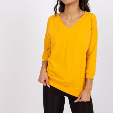 Bluse model 162859 BFG  (S/M)