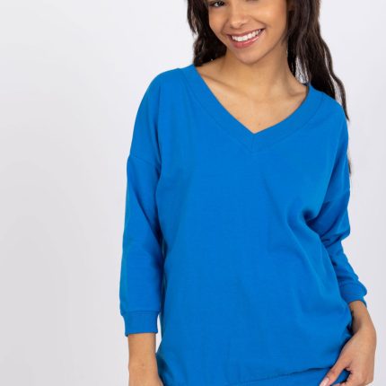 Bluse model 162860 BFG  (S/M)