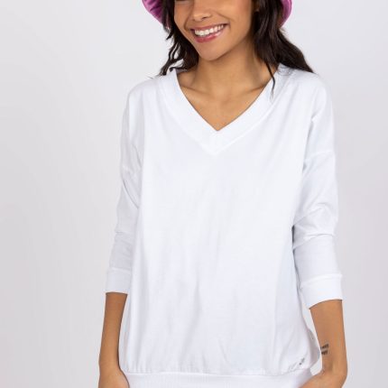 Bluse model 162861 BFG  (S/M)