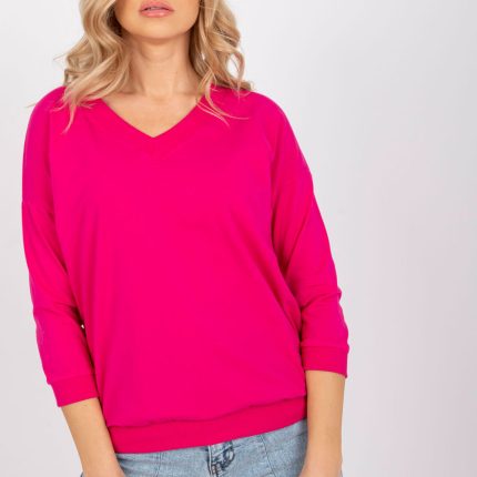 Bluse model 162862 BFG  (S/M)